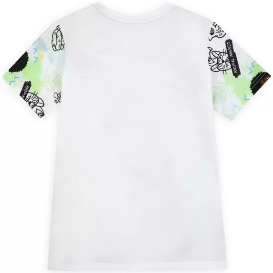 Clothing** Antonio T-Shirt For Kids – Encanto