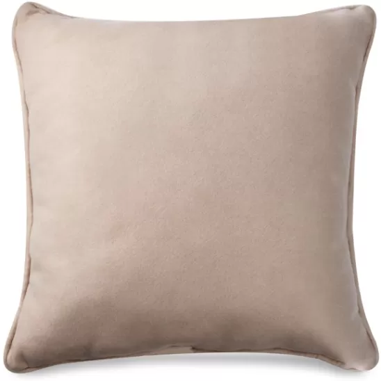 Bedding** Bambi Throw Pillow