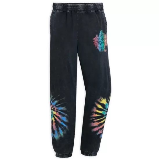 Clothing** Coco Jogger Pants For Adults