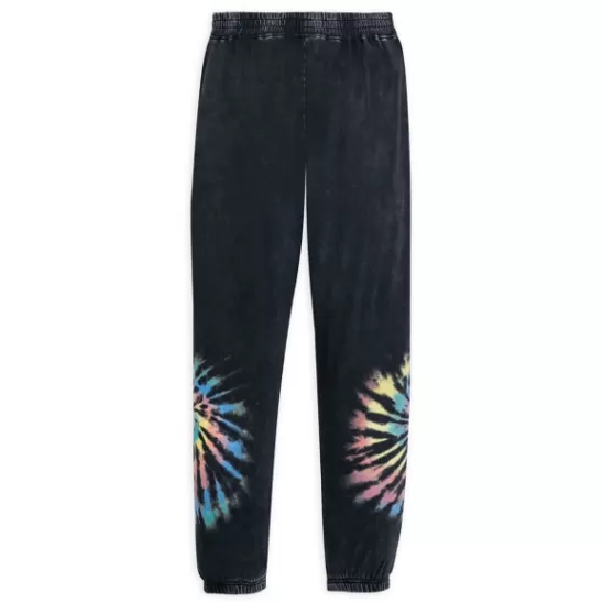 Clothing** Coco Jogger Pants For Adults