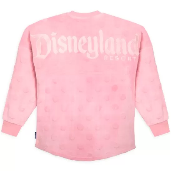 Clothing** land Spirit Jersey For Adults – Piglet Pink