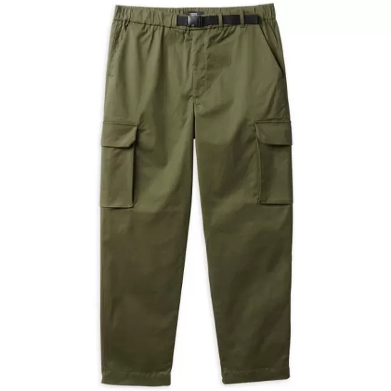 Clothing** National Geographic Cargo Pants For Adults