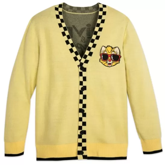 Clothing** Oliver & Company Knit Cardigan